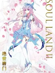 桃红色世界官方入口进